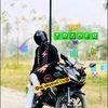 OWNAR_SHAWON_VAI