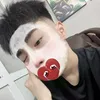 ngyeuoi_241