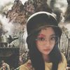 cinamoott__02