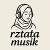 rztata.musik