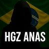 hgz_anas