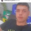 matheuspiresperei4