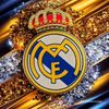 user8005249426233