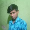 user45151935575920
