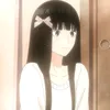 jadeachas8