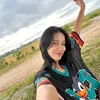 urfave_weng