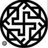user3418617918816