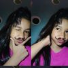 thss_rtha