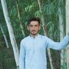 user031413691