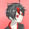 tavia7656