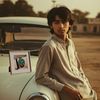 ch_talha81