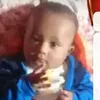 አቡ.ሙሳአብ