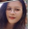 mimi353509