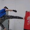 supermanfitnesssports86