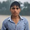 kabaddidiashoq0