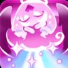 kittys_parade