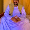 user3753115630261