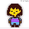 rodion4252.gdsher