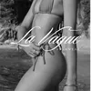 lavague.swimwear