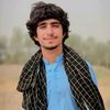 iikrambaloch
