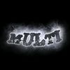 multi_386