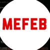 Mefeb