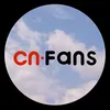 cnfans1656