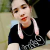 trucngoc946