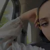 hannaaa_0121