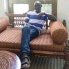 alionihilal