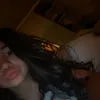 userr_arcd0
