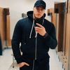 aleksandr1990_1