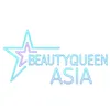 Beauty Queen Asia 🌏
