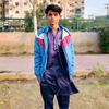 hamza.shah9222