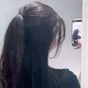 b_anin48