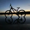 ibikes3