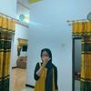 azzahranikesya