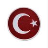 oyum.chp.ye