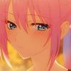 louve_shikimori