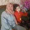 santi.hikma1