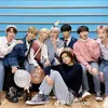 straykidsporsiempre2