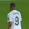 حـســيــنَ 𓃵¹⁰