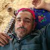 abdul.stra.mazari