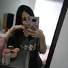 misha_princess09