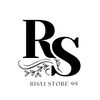 risyi.store