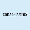 coralcanton_urian
