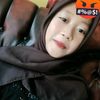 jessica.imut23
