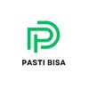 PASTIBISA