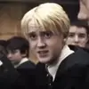 draco_edit211