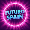 Futuro Spain